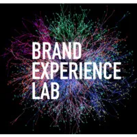 Unified Brand Experience Lab
