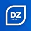 DZ Solutions DZ Solutions