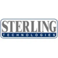 Sterling Technologies, Inc.