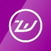 ZW Design ZW Design