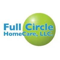 Full Circle HomeCare Full Circle HomeCare
