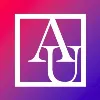 Washington Semester Program | American University Washington Semester Program | American University