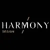HARMONY - Blue Hills HARMONY - Blue Hills
