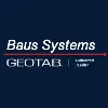 Baus Systems Baus Systems