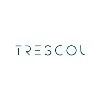 Trescol