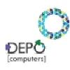 DEPO Computers DEPO Computers