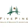 FivePine Lodge and Conference Center FivePine Lodge and Conference Center