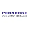 Pennrose