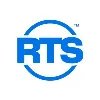 RTS RTS