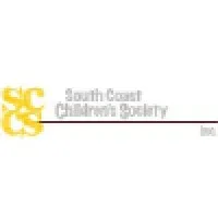 South Coast Children's Society, Inc. South Coast Children's Society, Inc.