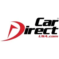 Car Direct USA Car Direct USA