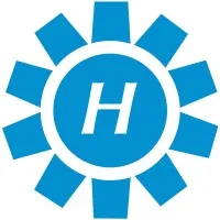Hoffmann Technics Egypt