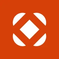 CentralSquare Technologies