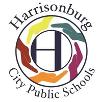 Harrisonburg City Schools...Career Page