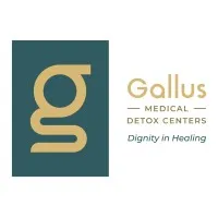 Gallus Detox and Recovery Services