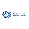 RMK FINCORP PVT LTD RMK FINCORP PVT LTD