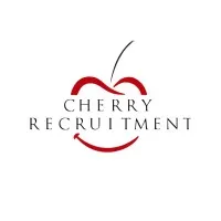 Cherry Recruitment