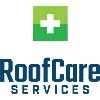 RoofCARE RoofCARE
