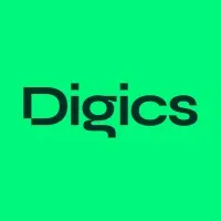 Digics
