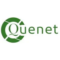 Quenet Communication Systems Installation LLC