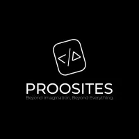 PROOsites PROOsites