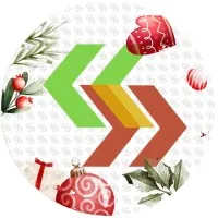 Ethiostar Translation and Localization
