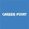 Career Point Edutech Limited
