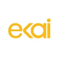 ekai