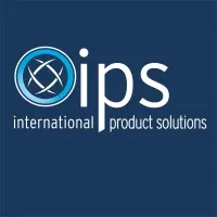 International Product Solutions International Product Solutions
