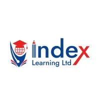 INDEX LEARNING LTD INDEX LEARNING LTD