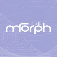 Studio Morph Studio Morph