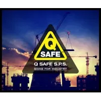 Q Safe S.P.S. Pty Ltd Q Safe S.P.S. Pty Ltd