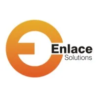 Enlace Solutions