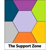 The Support Zone The Support Zone
