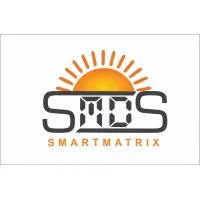 SmartMatrix Digital Services Pvt. Ltd.