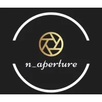 n_aperture n_aperture