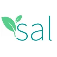 Sal
