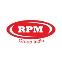 RPM Logistics Private Ltd.