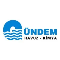 Gündem Kimyasal Ürünleri Pazarlama Havuzculuk Turz. İnş. Tic. Ltd. Şti. Gündem Kimyasal Ürünleri Pazarlama Havuzculuk Turz. İnş. Tic. Ltd. Şti.
