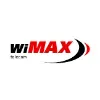 WiMAX Telecom