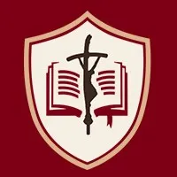 John Paul the Great Catholic University