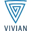 Vivian Vivian