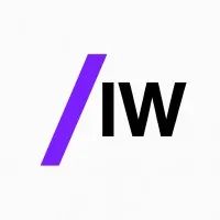 InferWorks InferWorks