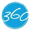 360 Youth Services 360 Youth Services