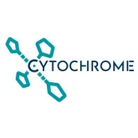 Cytochrome 