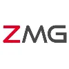 Zazoom Media Group Zazoom Media Group