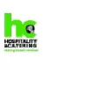 Hospitality and Catering Management Services Hospitality and Catering Management Services
