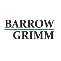 Barrow & Grimm, P.C.