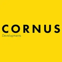 CORNUS Developments