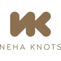 Neha Knots